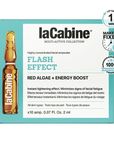 flash-effect-ampoules.jpg