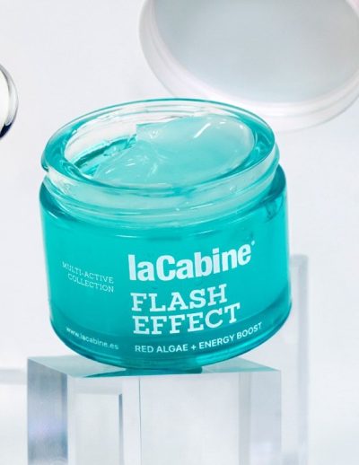 flash-effect-cream-1.jpg
