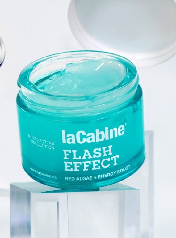 flash-effect-cream-1.jpg