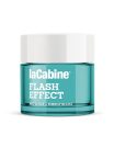 flash-effect-cream.jpg