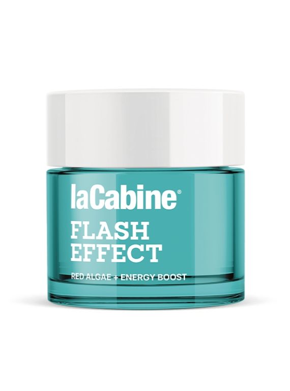 flash-effect-cream.jpg