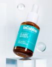 flash-effect-serum-1.jpg