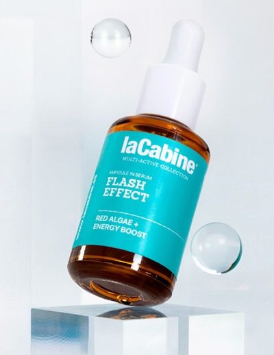 flash-effect-serum-1.jpg