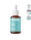 flash-effect-serum.jpg