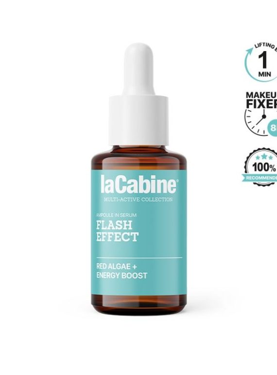 flash-effect-serum.jpg