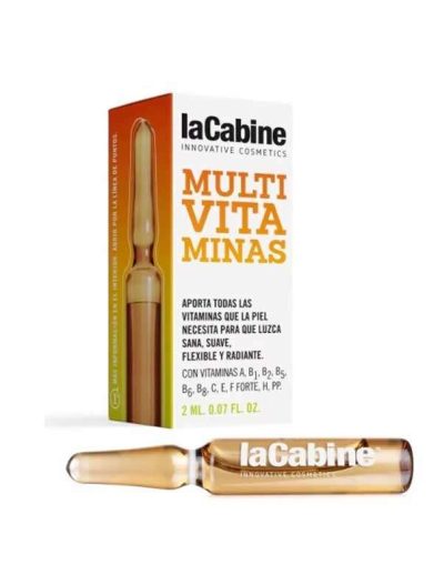 la-cabine-ampolla-multivitaminas-1-59251.jpeg
