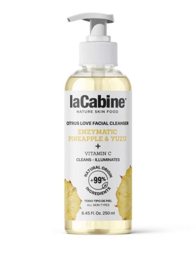 limpiador-facial-citrus-love-1.jpg