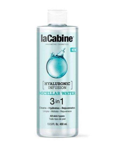 micellar-water.jpg