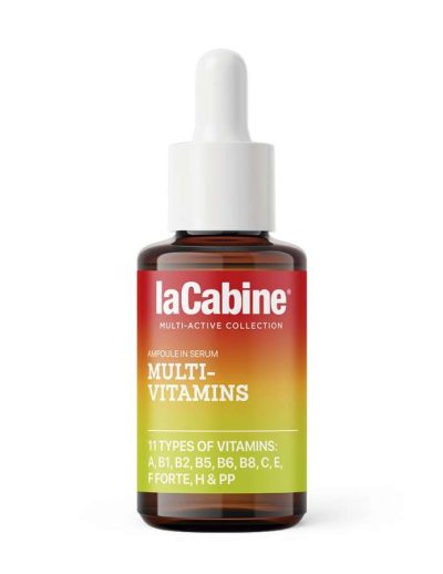 multi-vitamins-serum.jpg