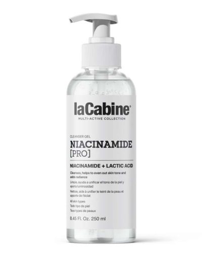 niacinamide-pro-cleansing-gel.jpg