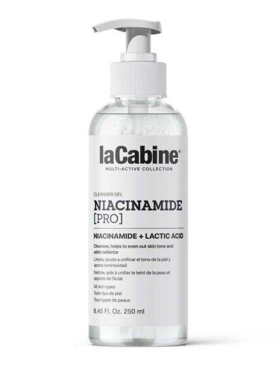 niacinamide-pro-cleansing-gel.jpg