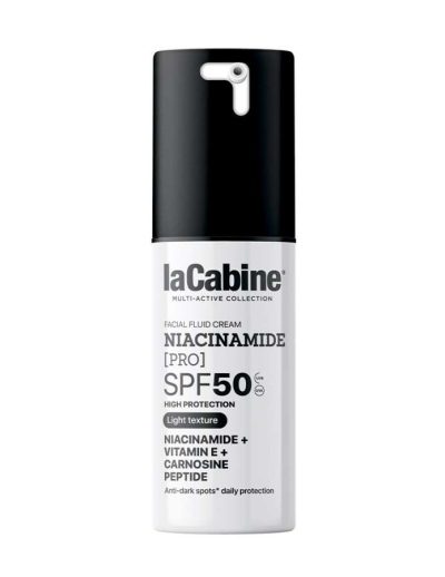 niacinamide-pro-spf50-fluid-sunscreen-3.jpg