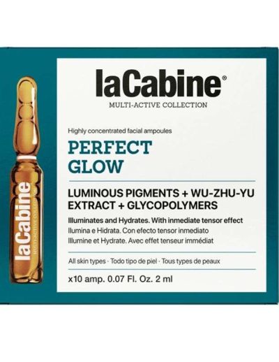 perfect-glow-ampoules.jpg