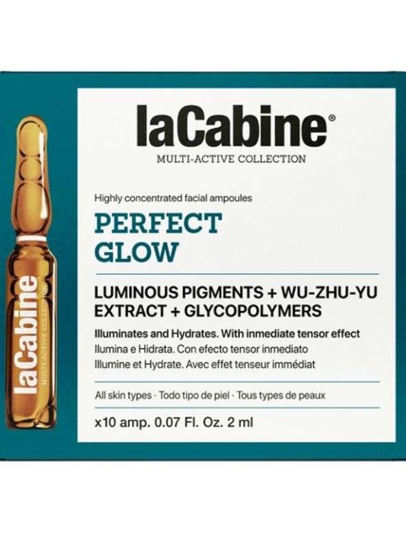 perfect-glow-ampoules.jpg