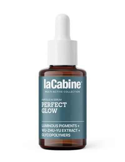 perfect-glow-serum.jpg