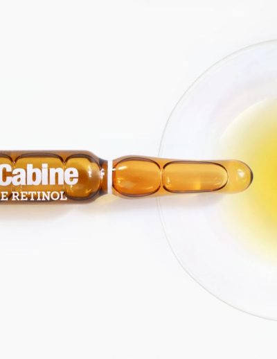 pure-retinol-ampoules-1.jpg