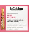pure-retinol-ampoules.jpg