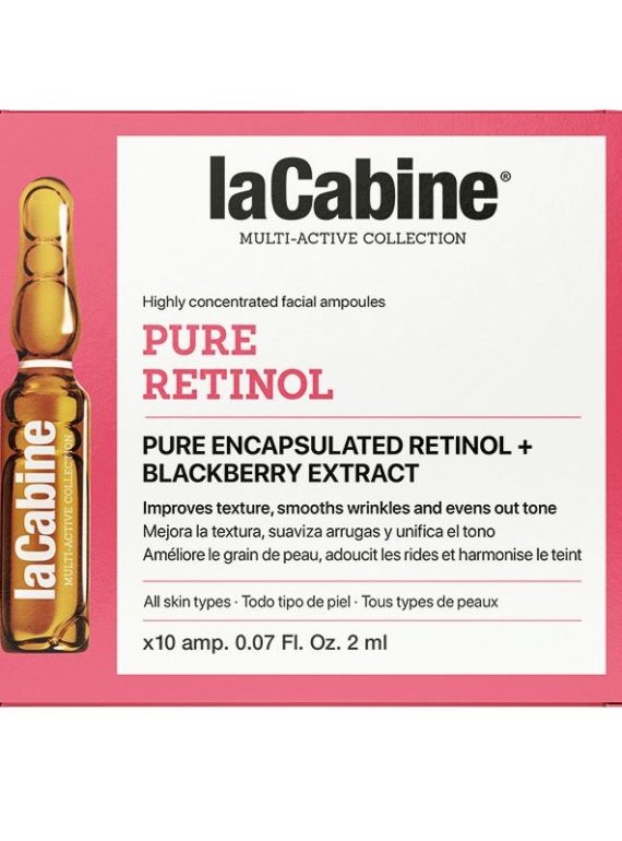 pure-retinol-ampoules.jpg