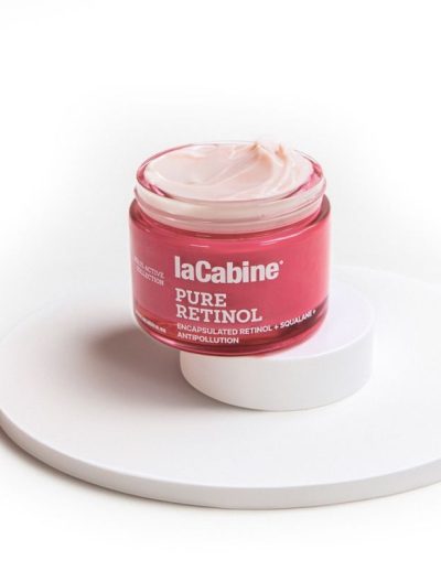 pure-retinol-cream-1.jpg