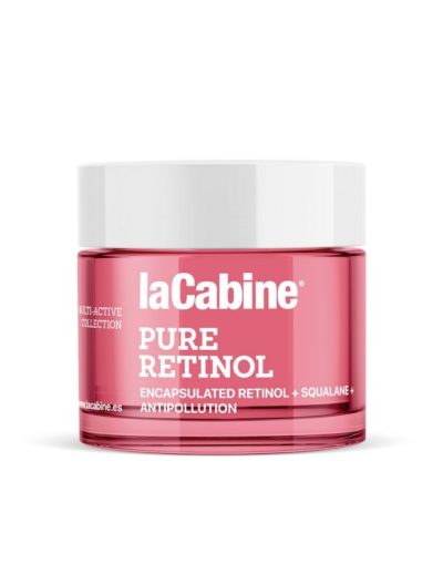 pure-retinol-cream.jpg