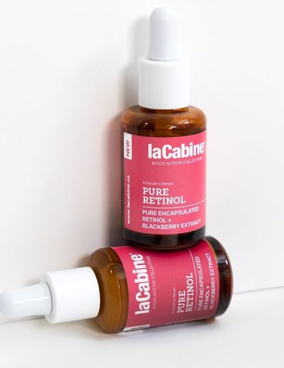 pure-retinol-serum-2.jpg