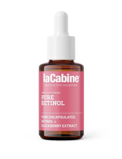 pure-retinol-serum.jpg