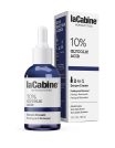 serum-crema-10-glycolic-acid-2.jpg
