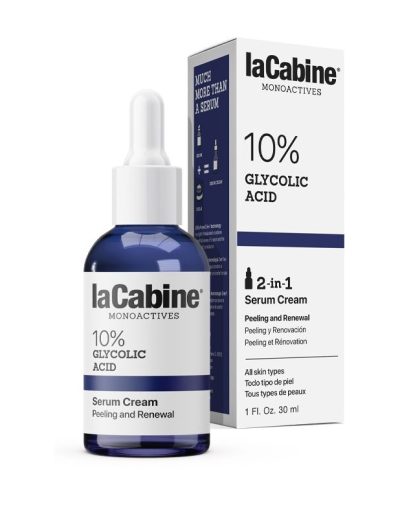 serum-crema-10-glycolic-acid-2.jpg