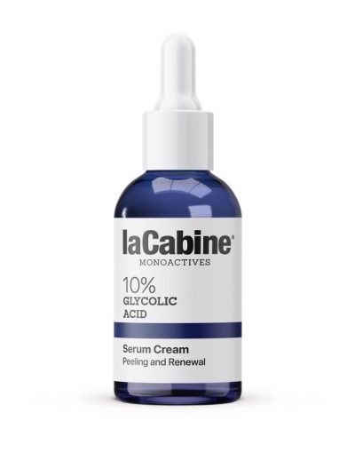 serum-crema-10-glycolic-acid.jpg