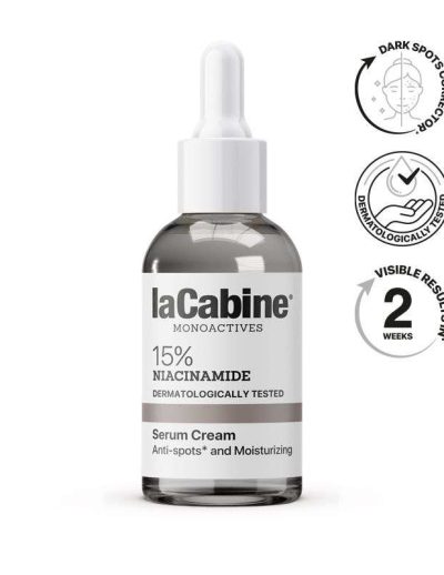 serum-crema-15-niacinamide.jpg