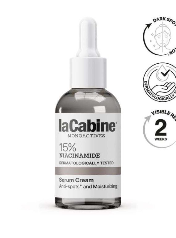 serum-crema-15-niacinamide.jpg
