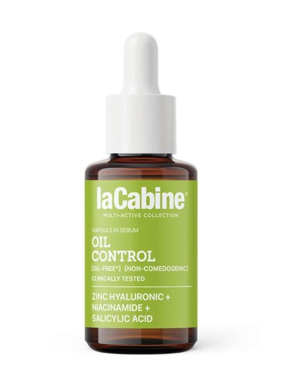 serum-oil-control.jpg