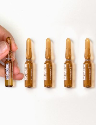 vit-c-ampoules-1.jpg