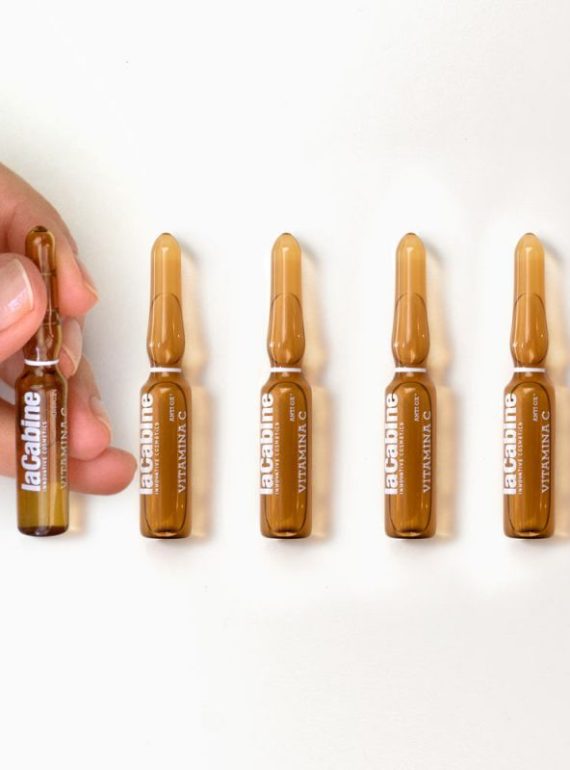vit-c-ampoules-1.jpg