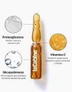 vit-c-ampoules-2.jpg