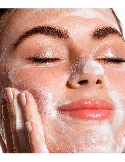 vit-c-cleansing-mousse-1.jpg
