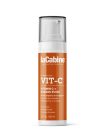 vit-c-cleansing-mousse.jpg