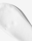 vit-c-cleansing-mousse-2.jpg