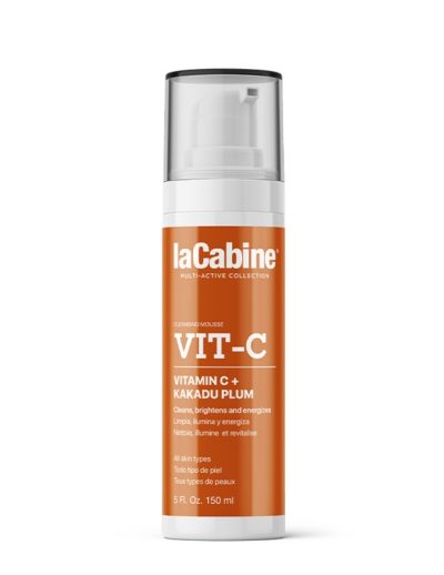 vit-c-cleansing-mousse.jpg