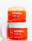 vit-c-cream-1.jpg
