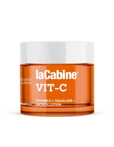 vit-c-cream.jpg