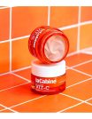 vit-c-eye-contour-1.jpg