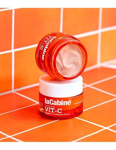 vit-c-eye-contour-1.jpg