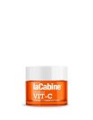 vit-c-eye-contour.jpg