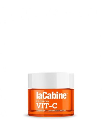 vit-c-eye-contour.jpg