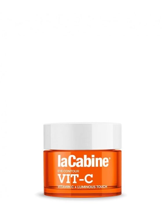 vit-c-eye-contour.jpg