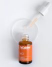 vit-c-serum-1.jpg