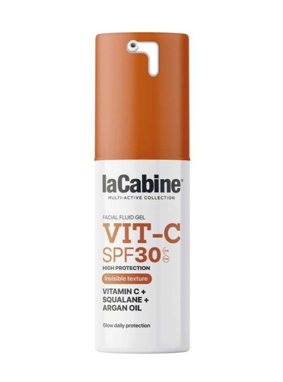 vit-c-spf30-fluid-sunscreen.jpg