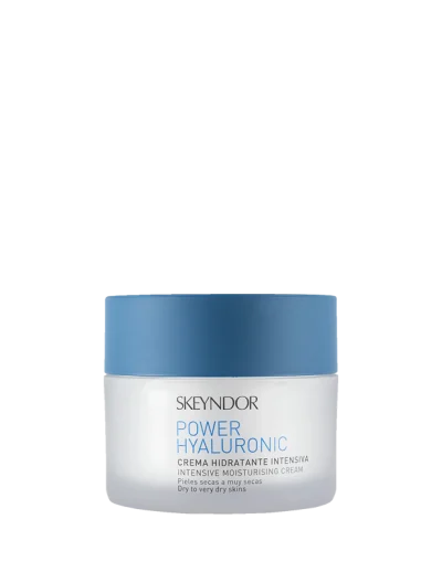 12_power_hyaluronic_crema_png_web_SEP24-Laura-Marin