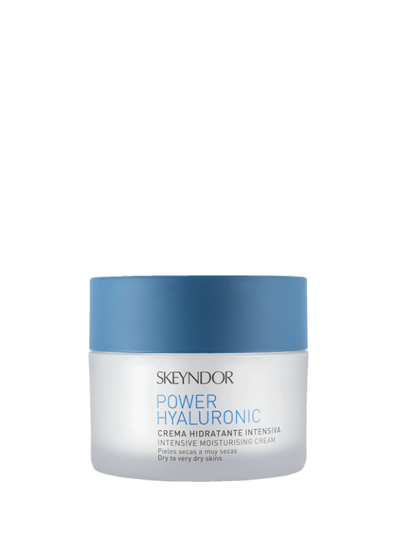 12_power_hyaluronic_crema_png_web_SEP24-Laura-Marin